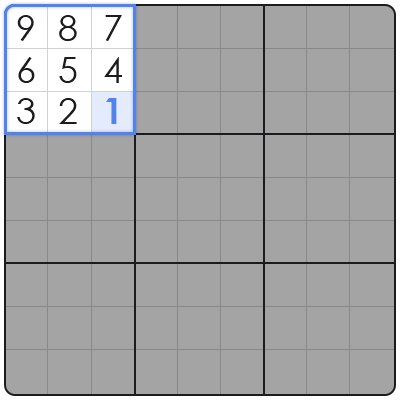 nytimes.com sudoku