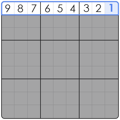 sudoku 99